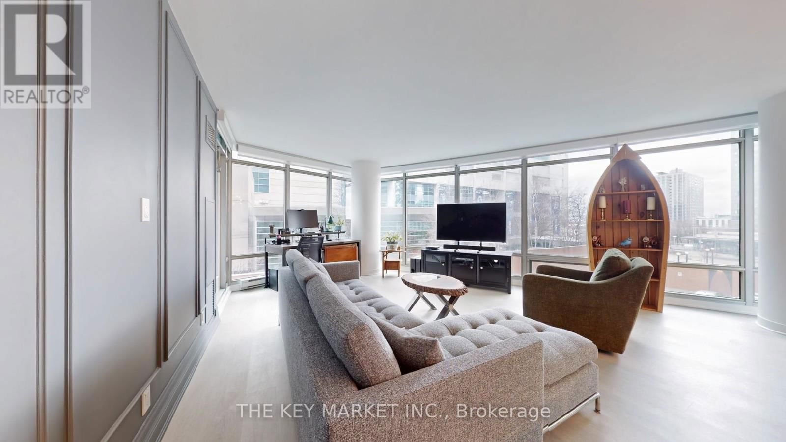 315 - 81 NAVY WHARF COURT Image 6
