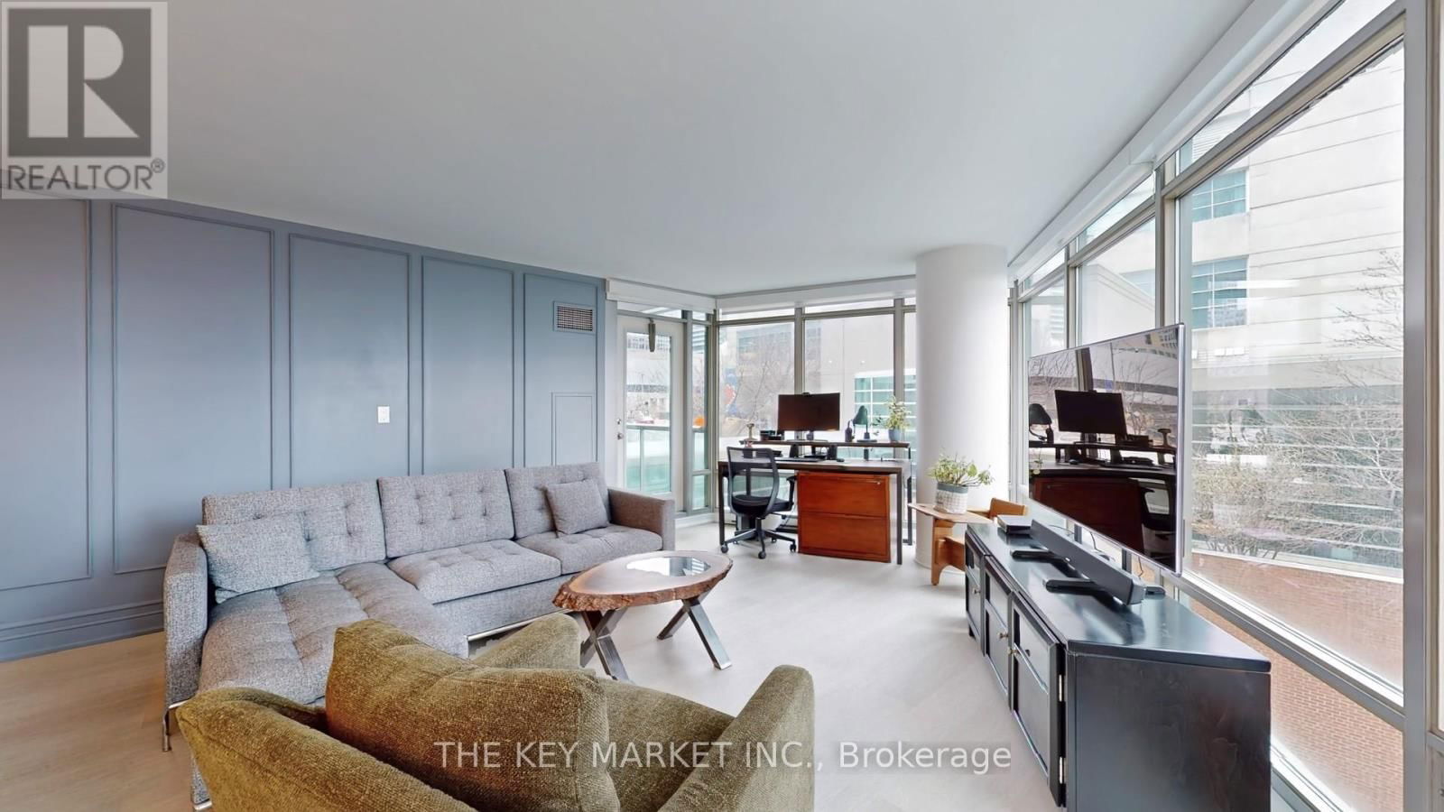 315 - 81 NAVY WHARF COURT Image 7
