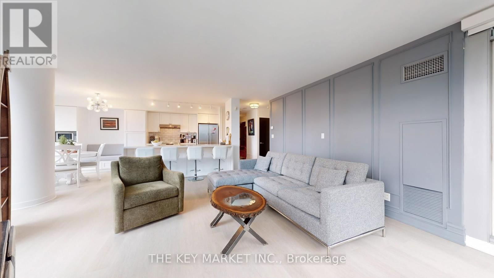 315 - 81 NAVY WHARF COURT Image 9