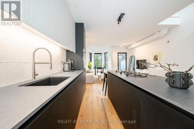 Commercial for Sale in Ontario