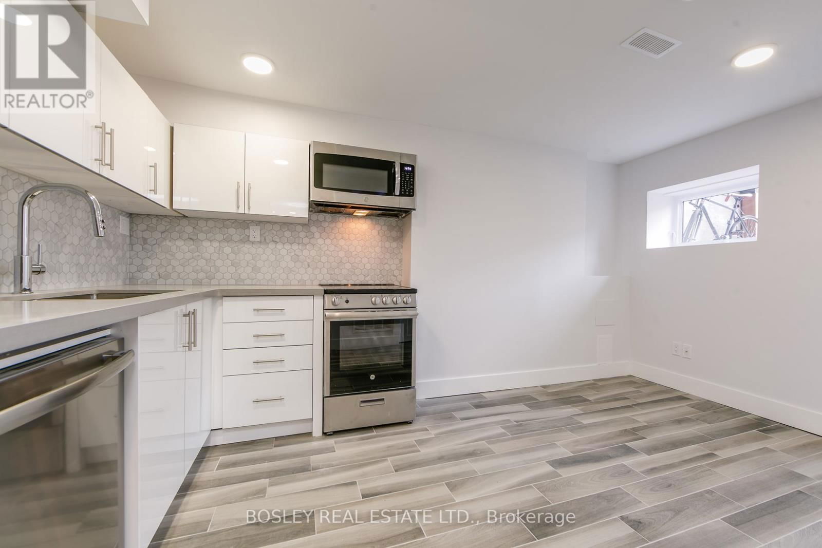 3 - 379 ST CLARENS AVENUE Image 10