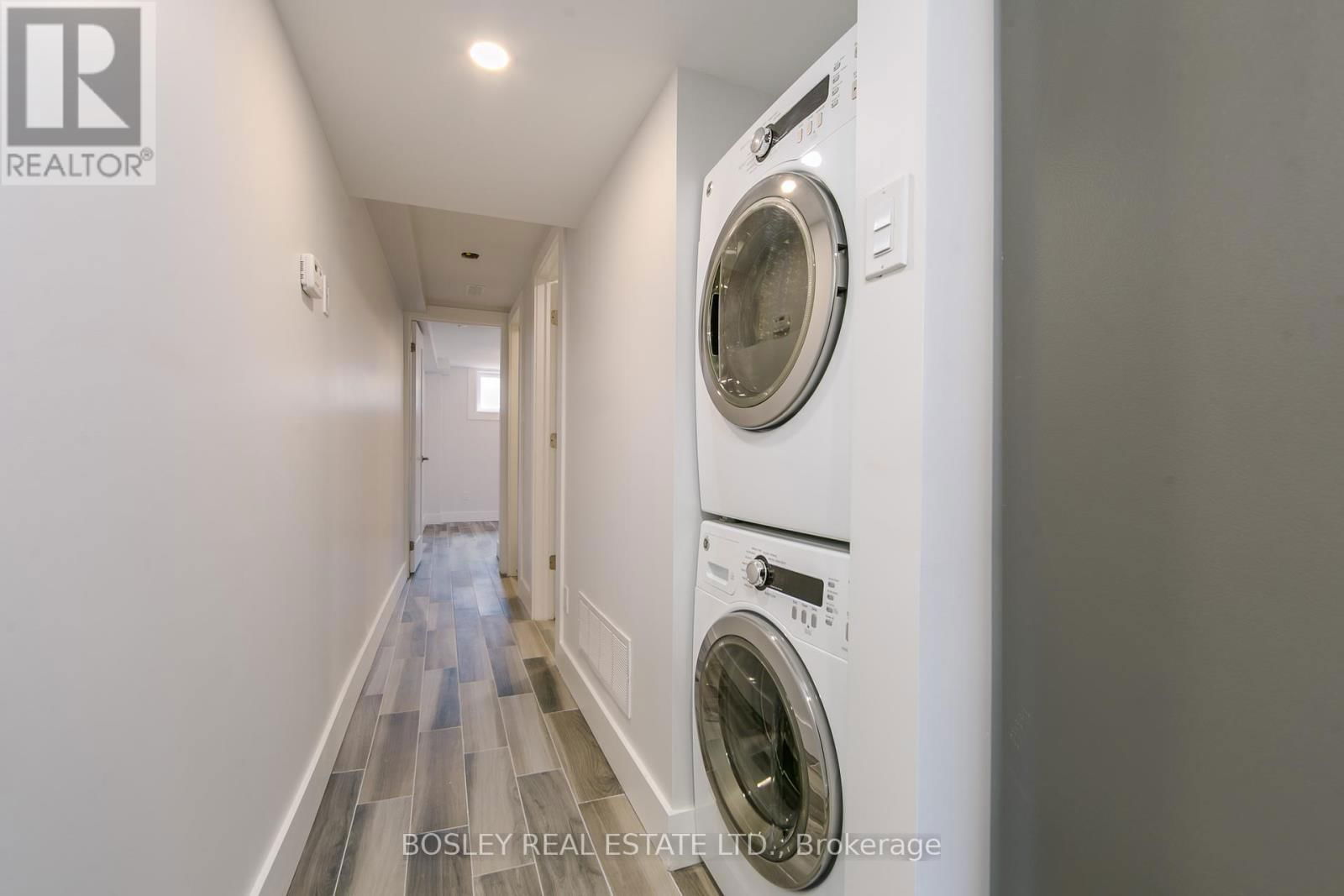 3 - 379 ST CLARENS AVENUE Image 11