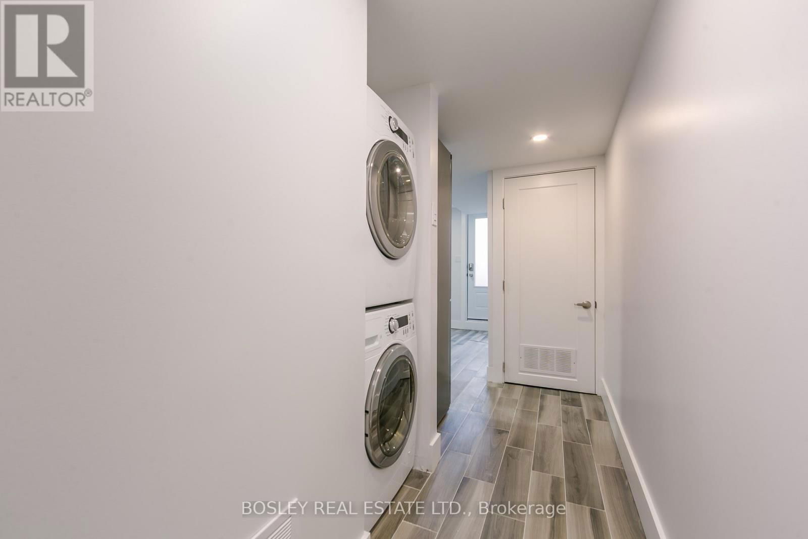 3 - 379 ST CLARENS AVENUE Image 12