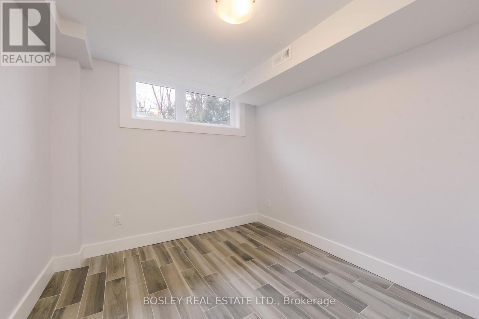 3 - 379 ST CLARENS AVENUE Image 14