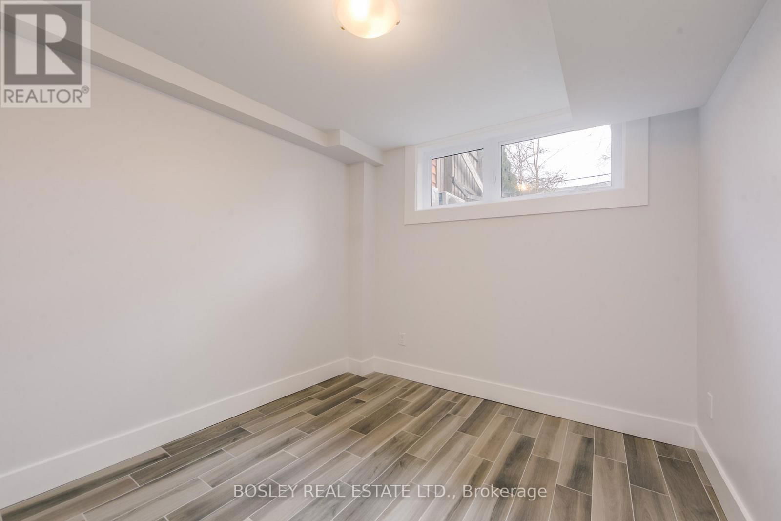 3 - 379 ST CLARENS AVENUE Image 16