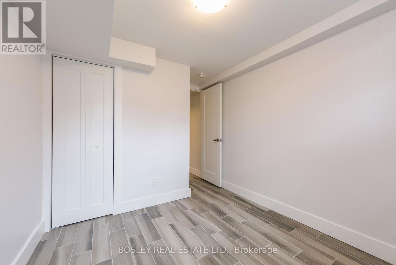 3 - 379 ST CLARENS AVENUE Image 17