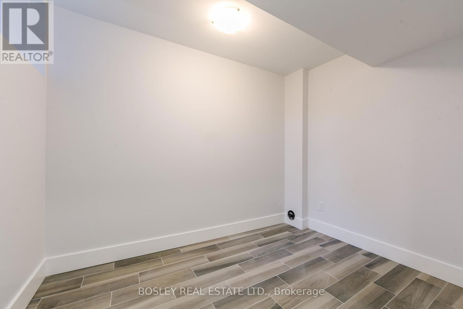 3 - 379 ST CLARENS AVENUE Image 18