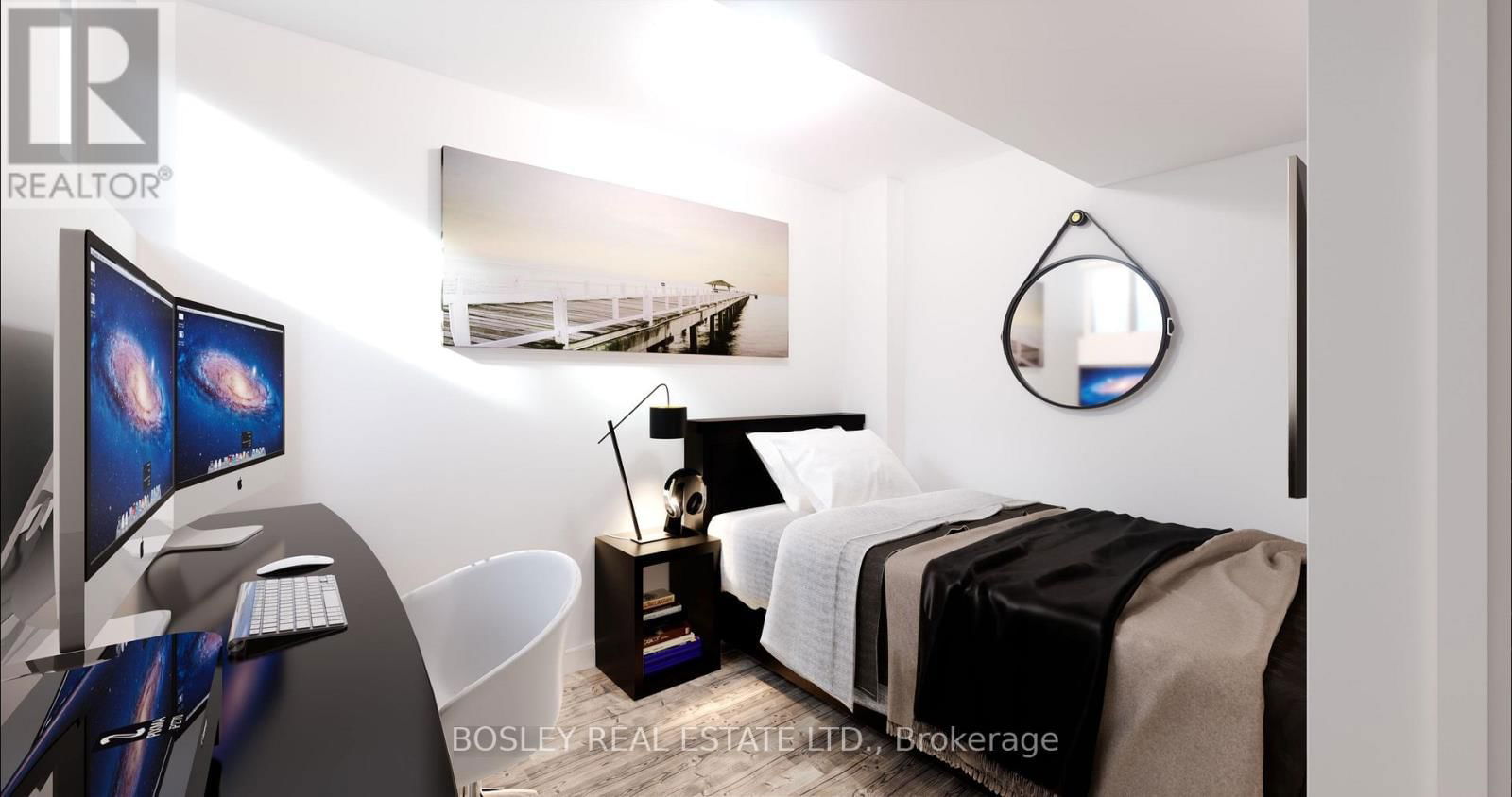 3 - 379 ST CLARENS AVENUE Image 19