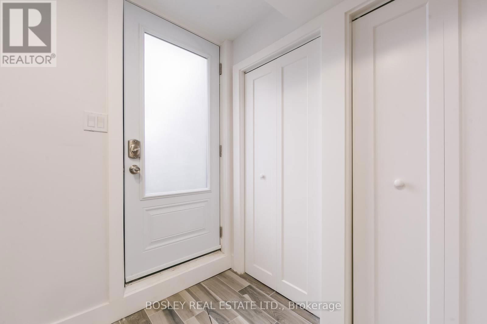 3 - 379 ST CLARENS AVENUE Image 2