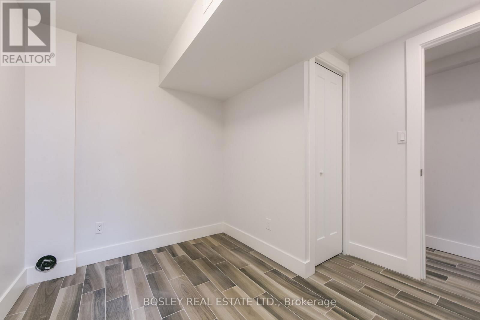 3 - 379 ST CLARENS AVENUE Image 20