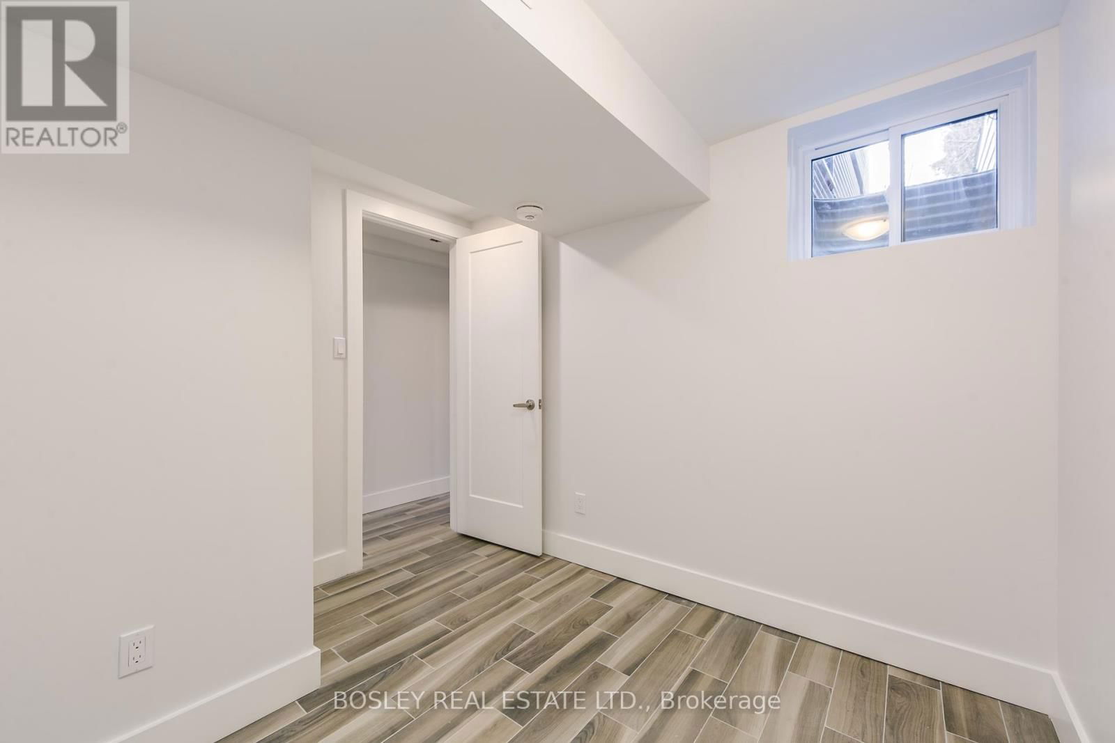 3 - 379 ST CLARENS AVENUE Image 21