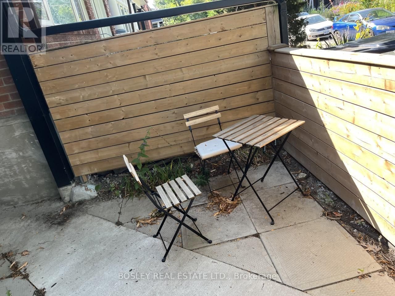 3 - 379 ST CLARENS AVENUE Image 23