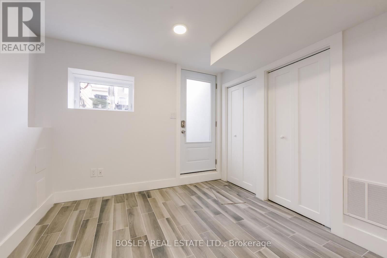 3 - 379 ST CLARENS AVENUE Image 3