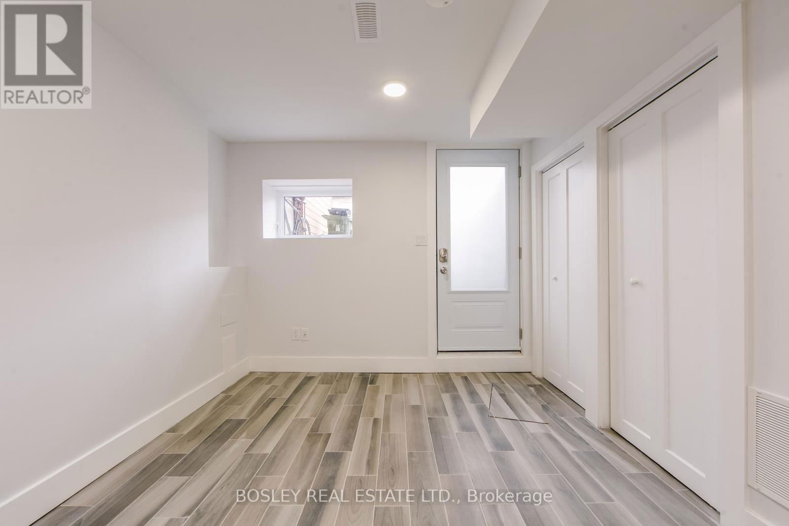 3 - 379 ST CLARENS AVENUE Image 4