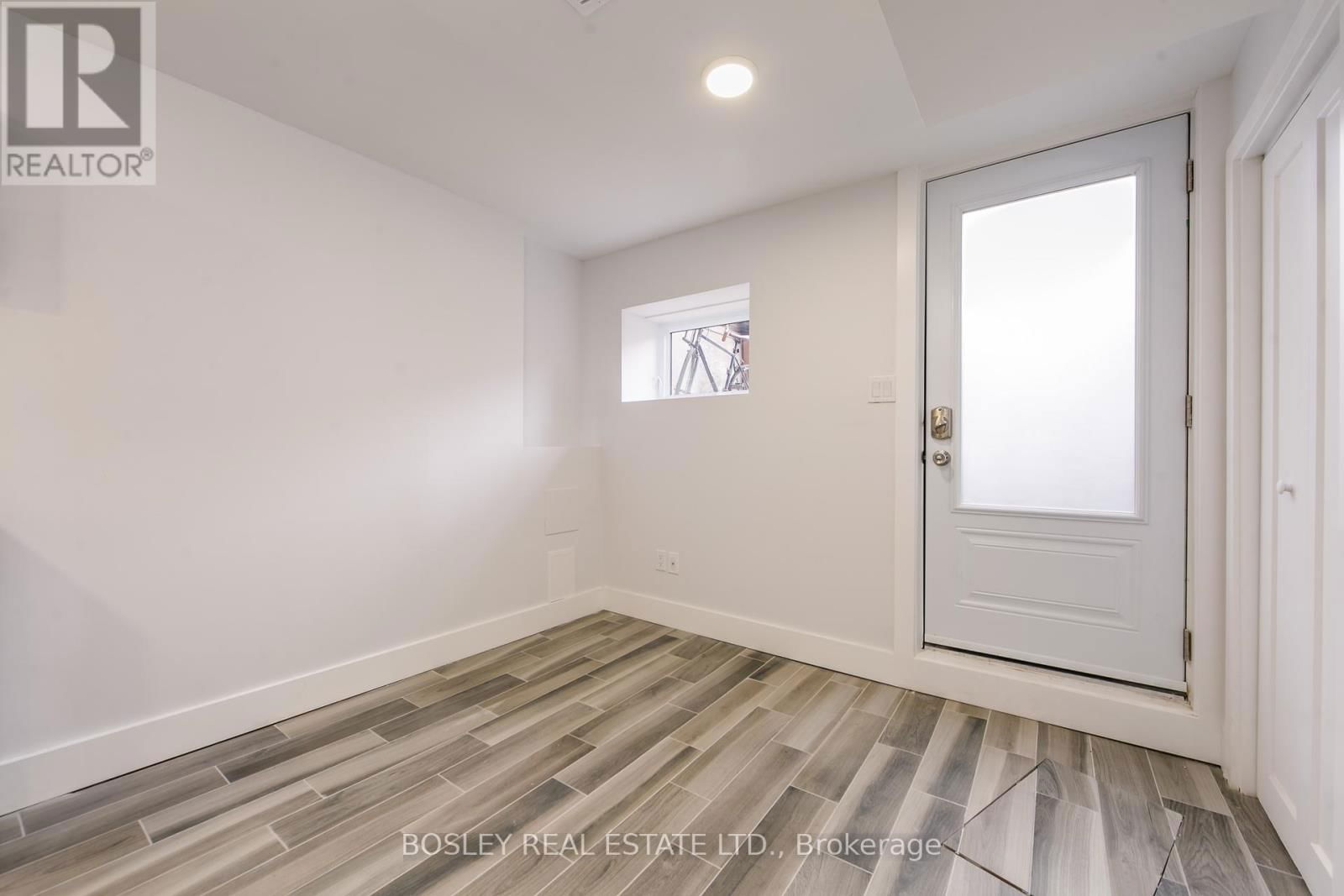 3 - 379 ST CLARENS AVENUE Image 5