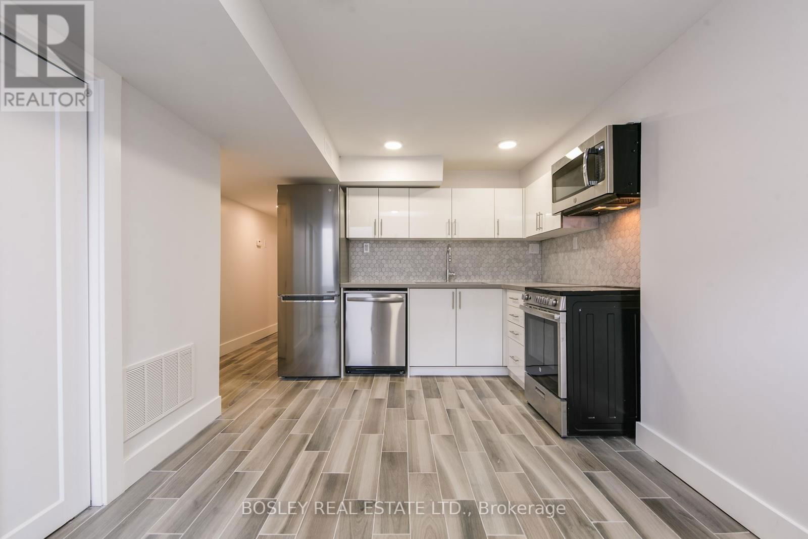3 - 379 ST CLARENS AVENUE Image 6