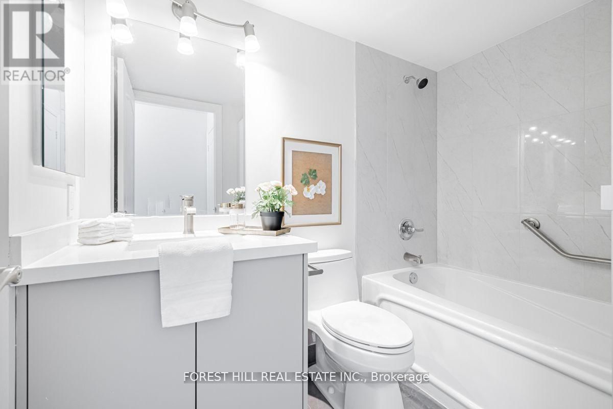 2106 - 21 HILLCREST AVENUE Image 22