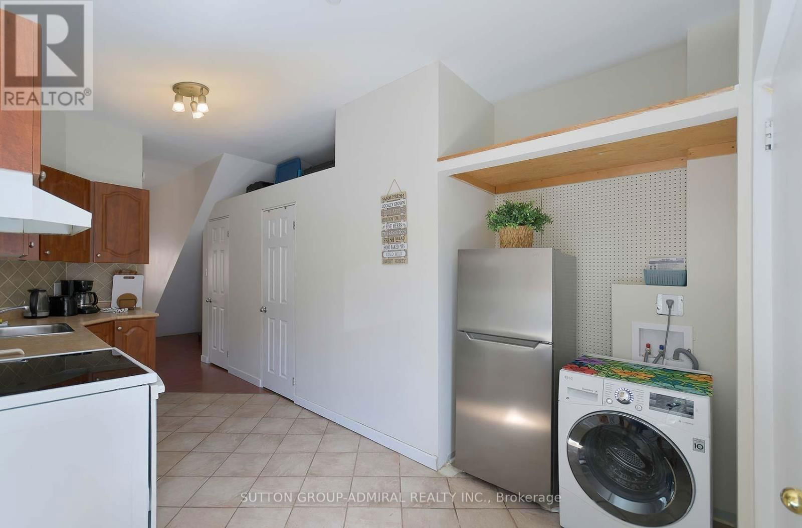 45 GRANBY STREET Image 11