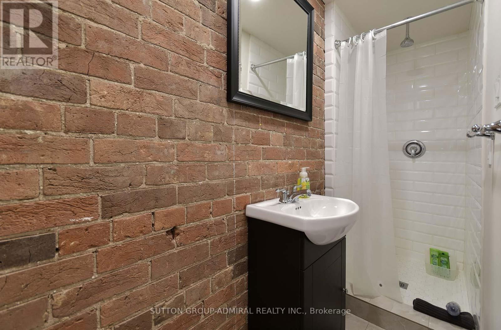 45 GRANBY STREET Image 12
