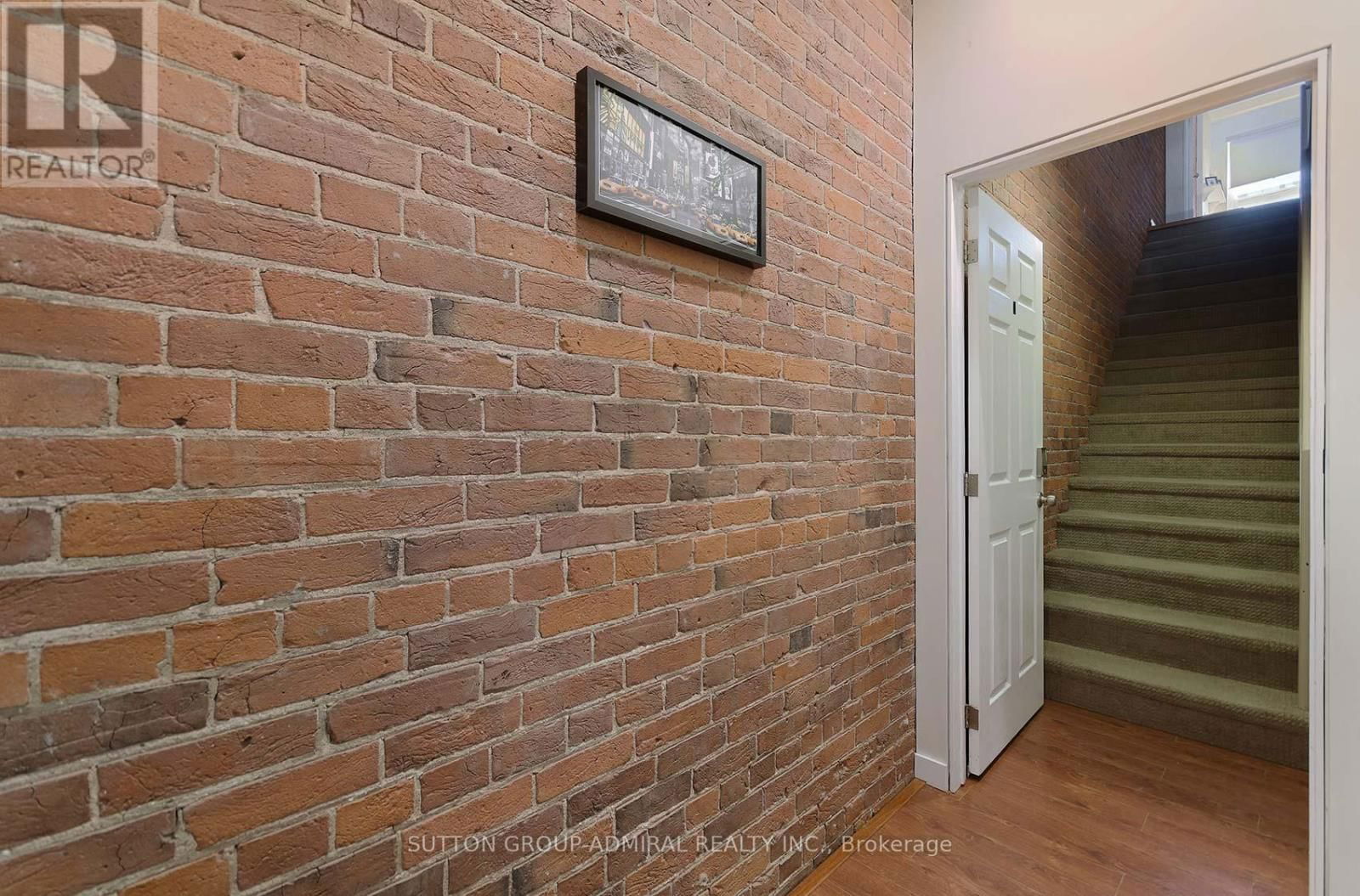 45 GRANBY STREET Image 13