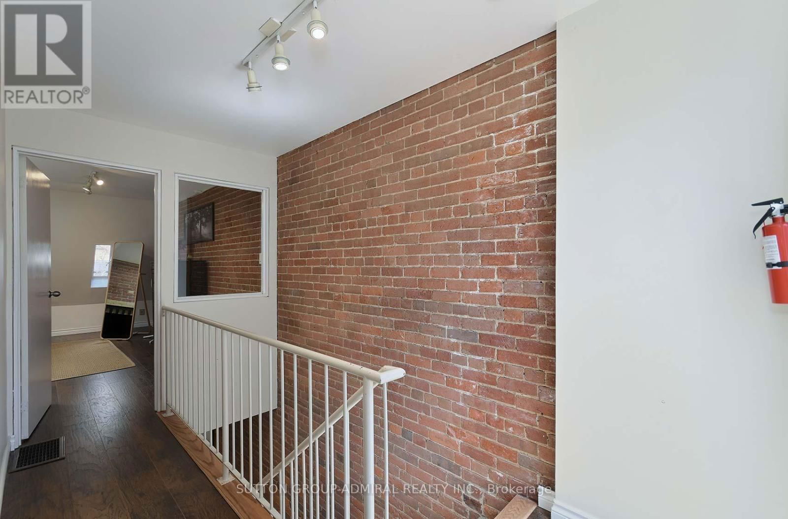 45 GRANBY STREET Image 18