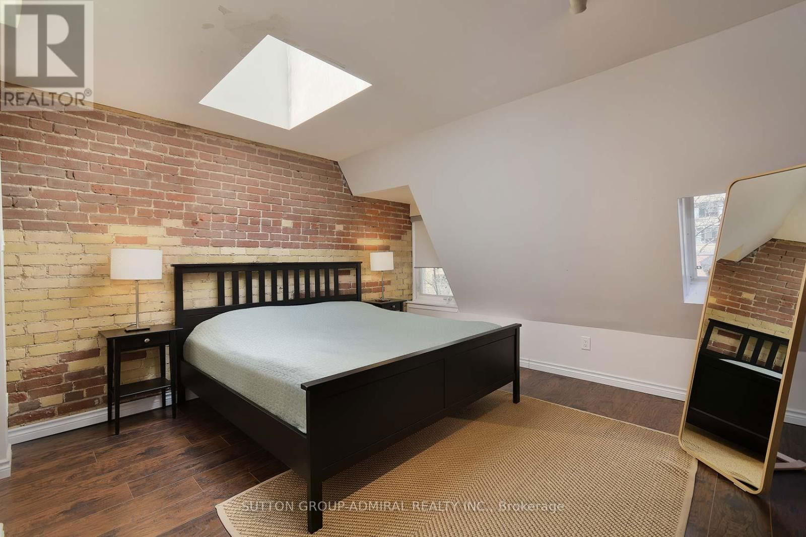 45 GRANBY STREET Image 19