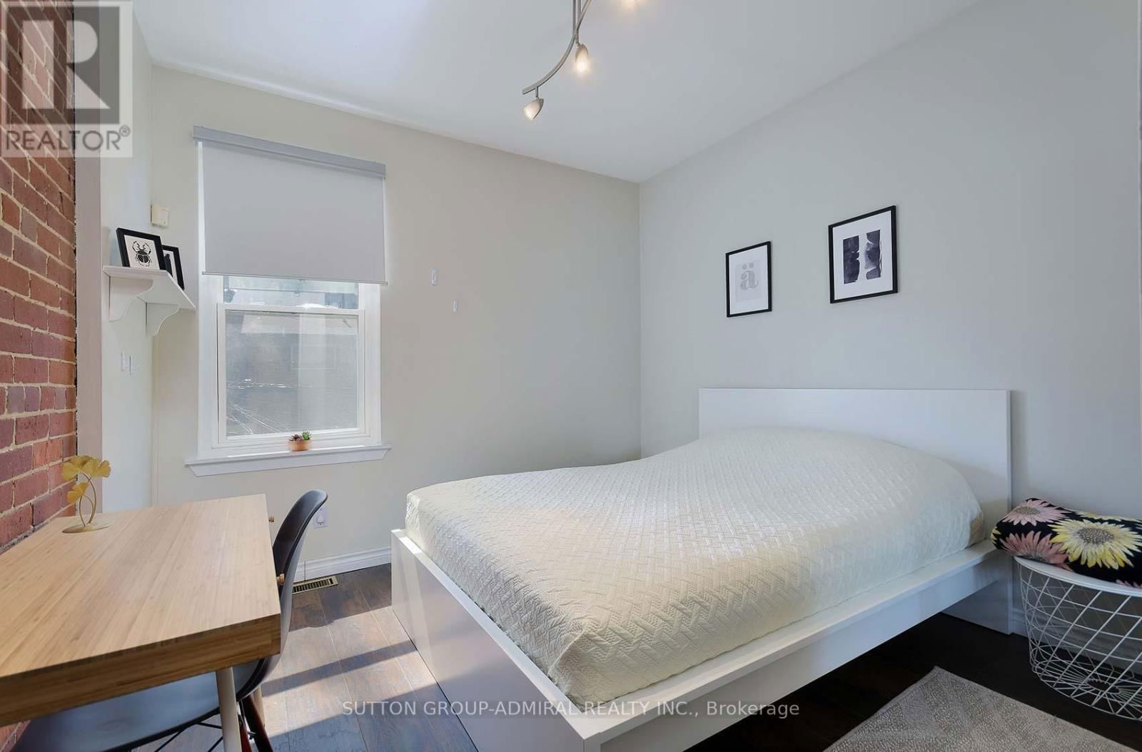 45 GRANBY STREET Image 24