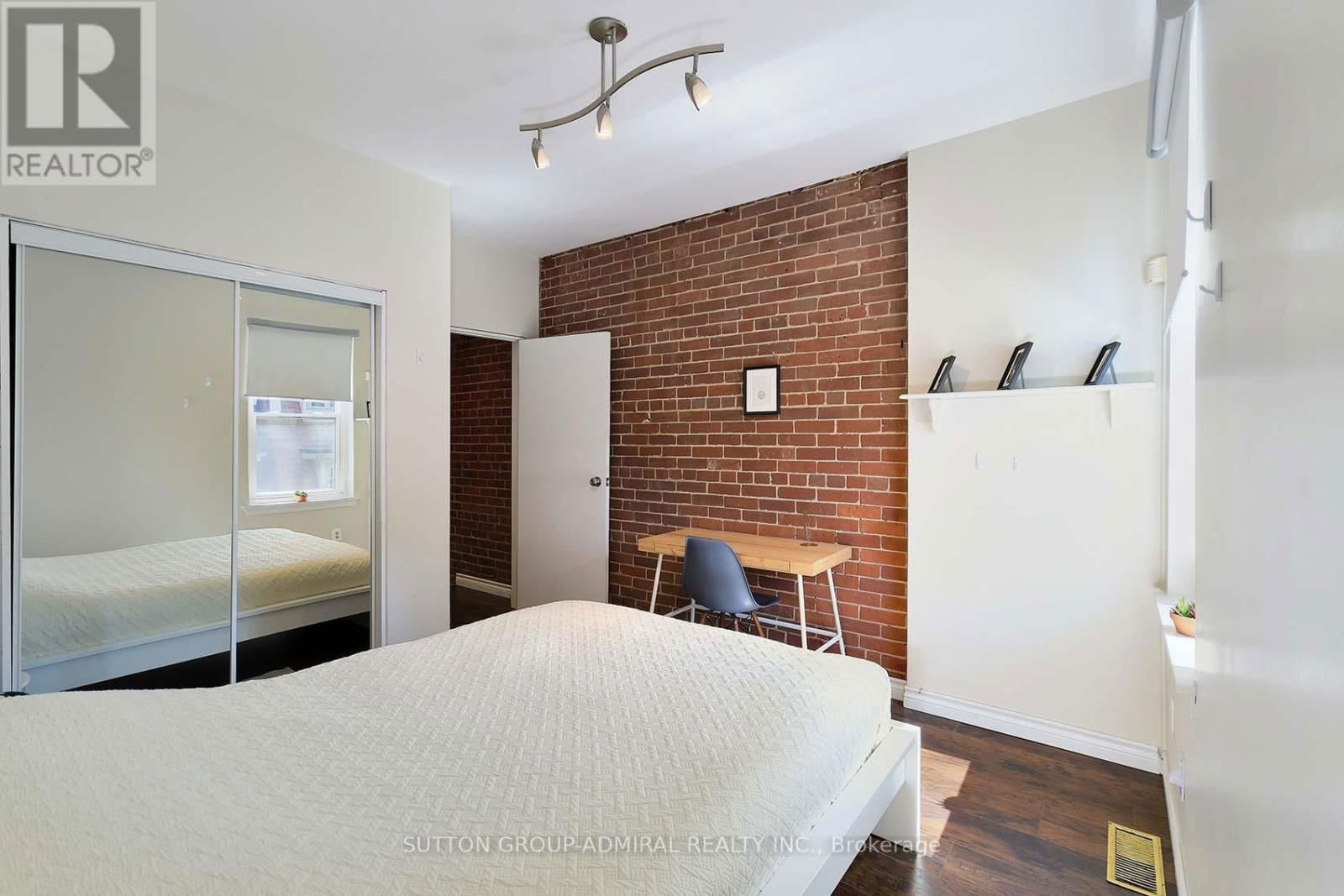 45 GRANBY STREET Image 25