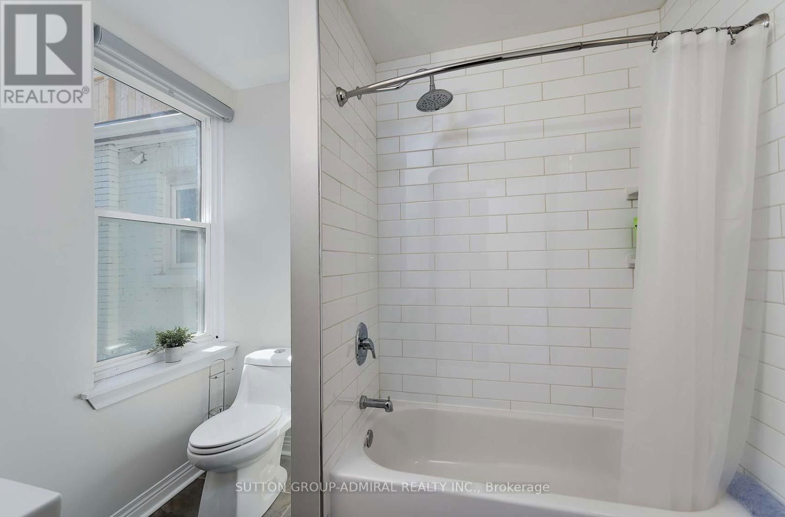 45 GRANBY STREET Image 27