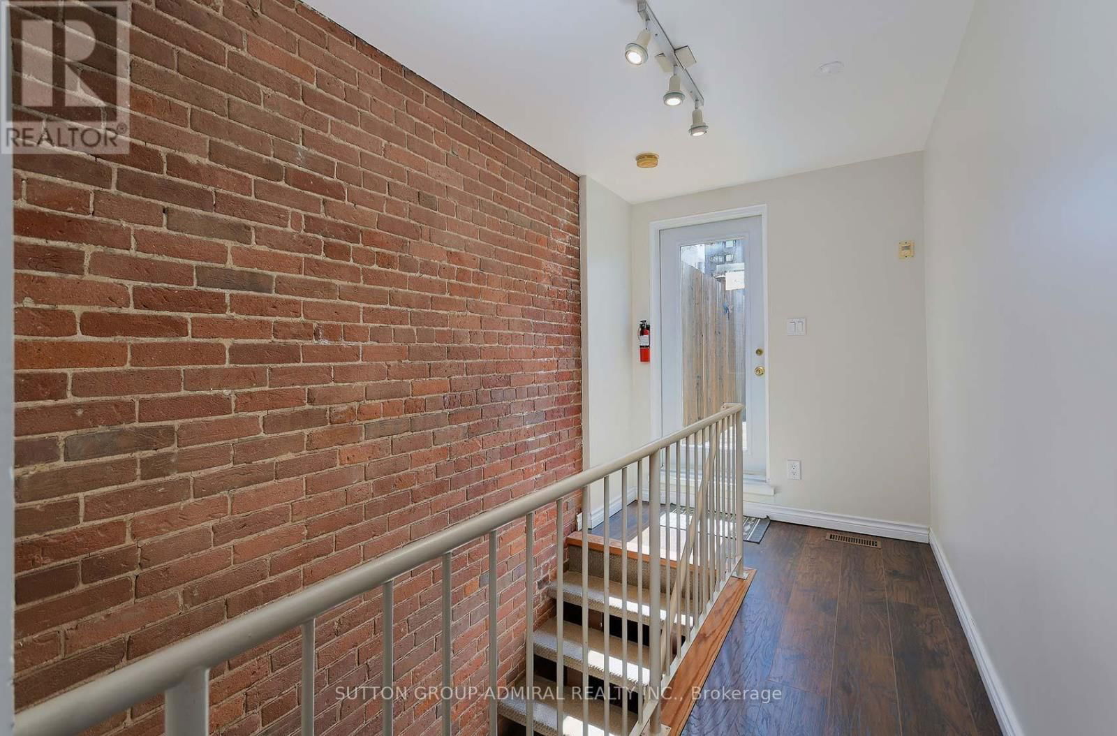 45 GRANBY STREET Image 29