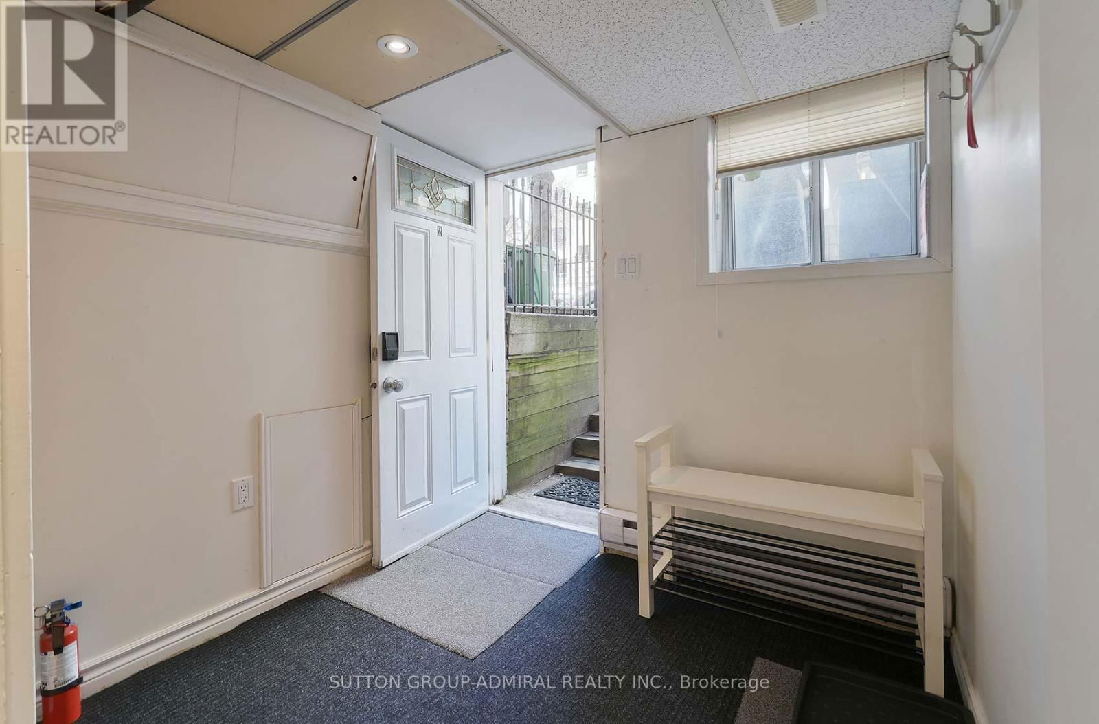 45 GRANBY STREET Image 32