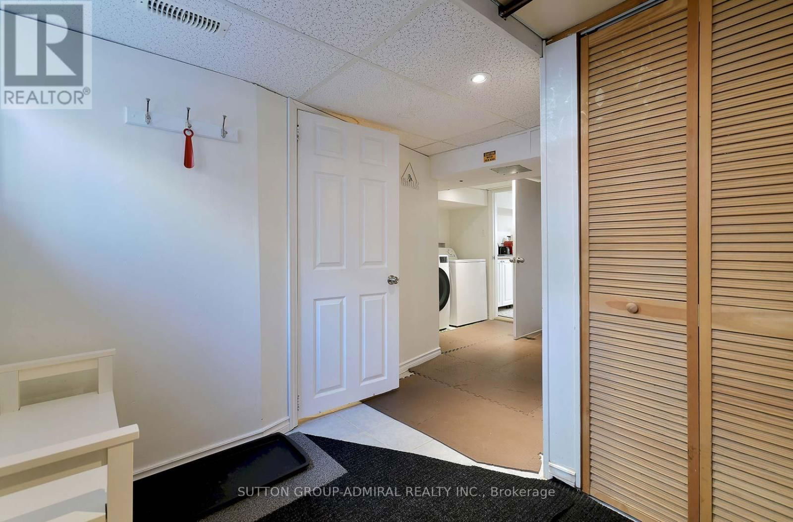 45 GRANBY STREET Image 33