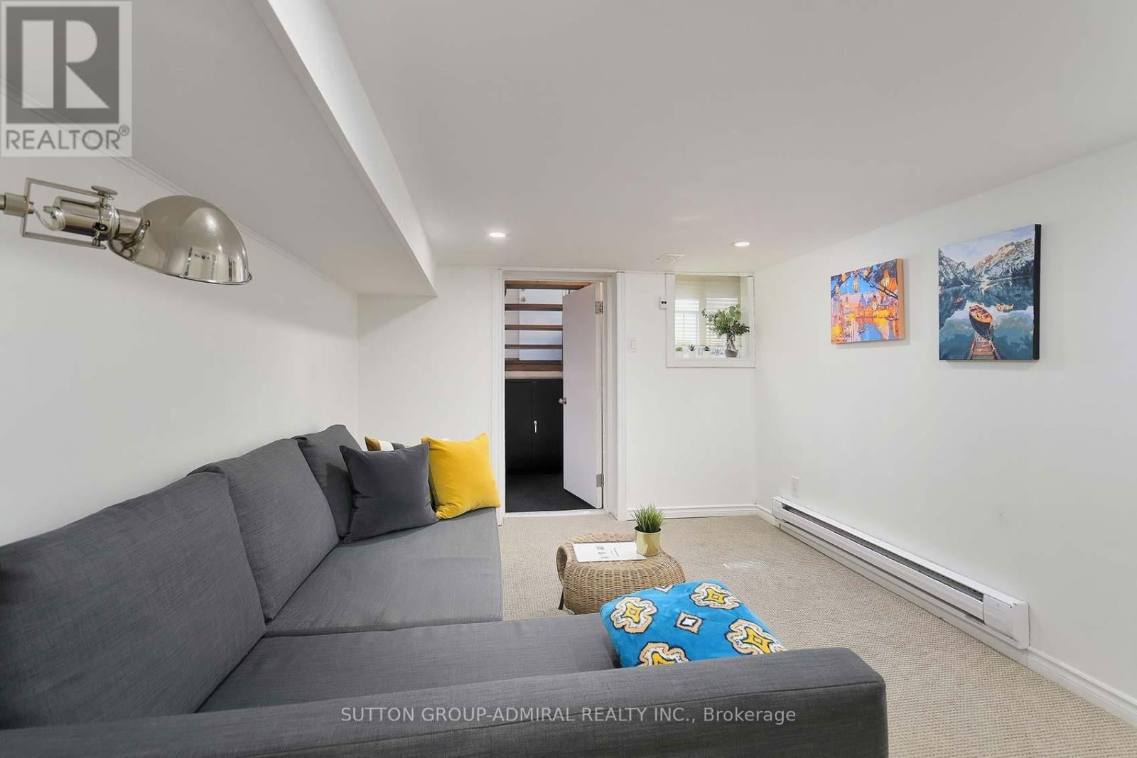 45 GRANBY STREET Image 35