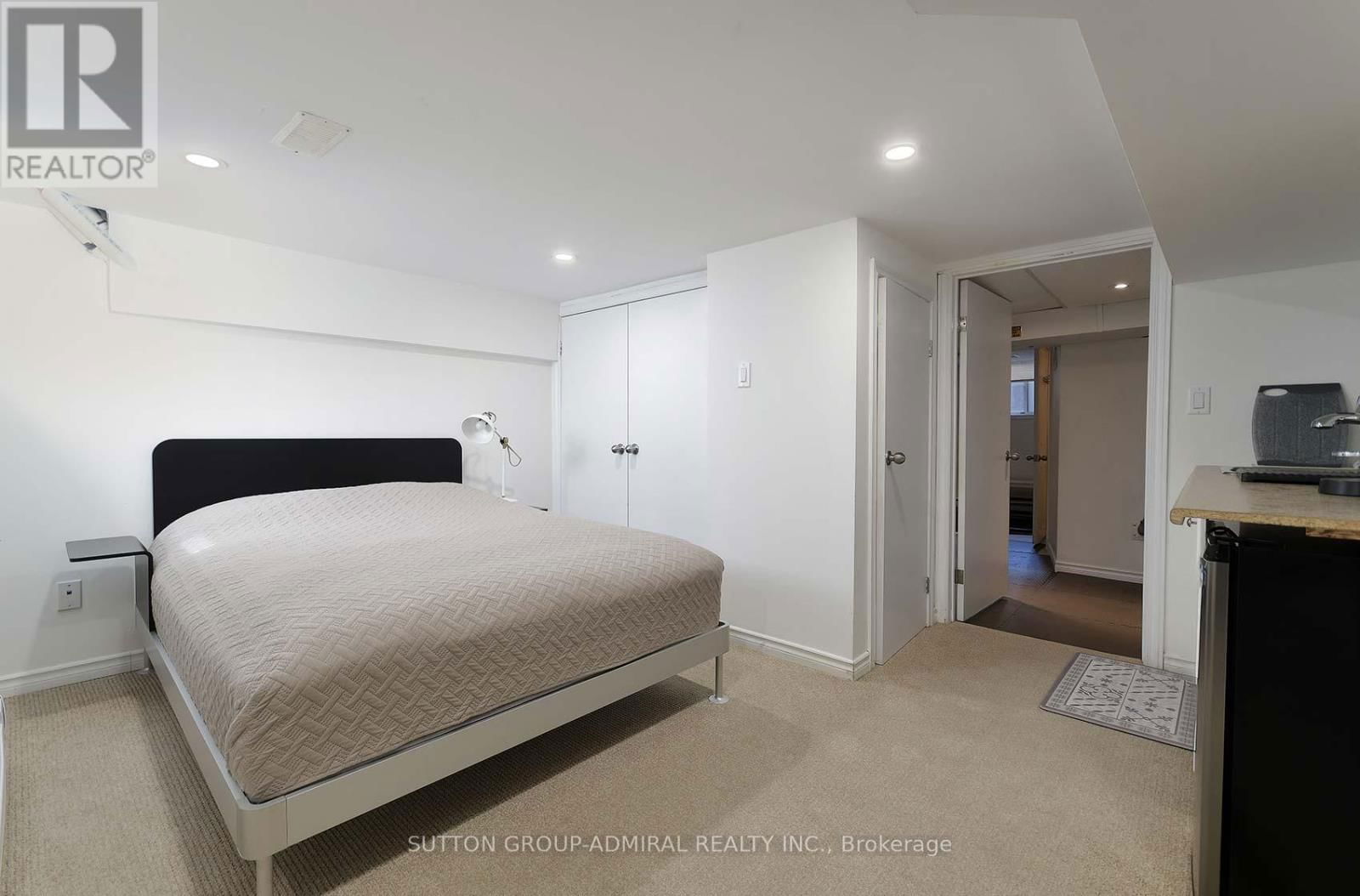 45 GRANBY STREET Image 38