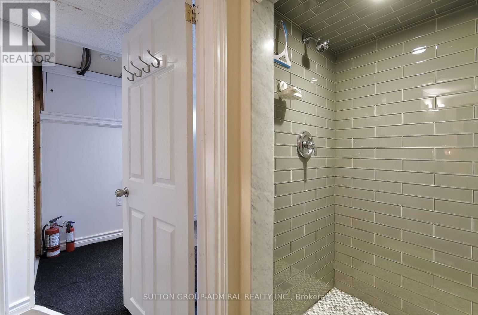 45 GRANBY STREET Image 42