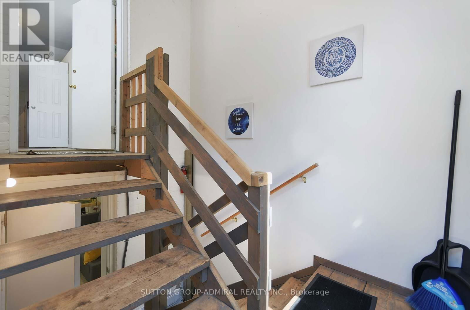 45 GRANBY STREET Image 45