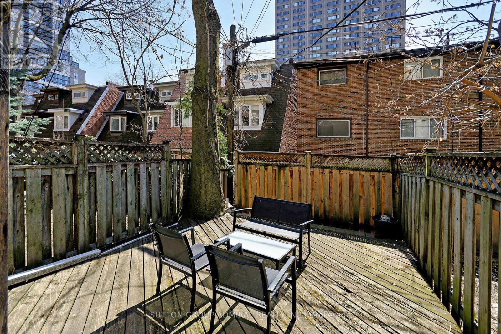 45 GRANBY STREET Image 46