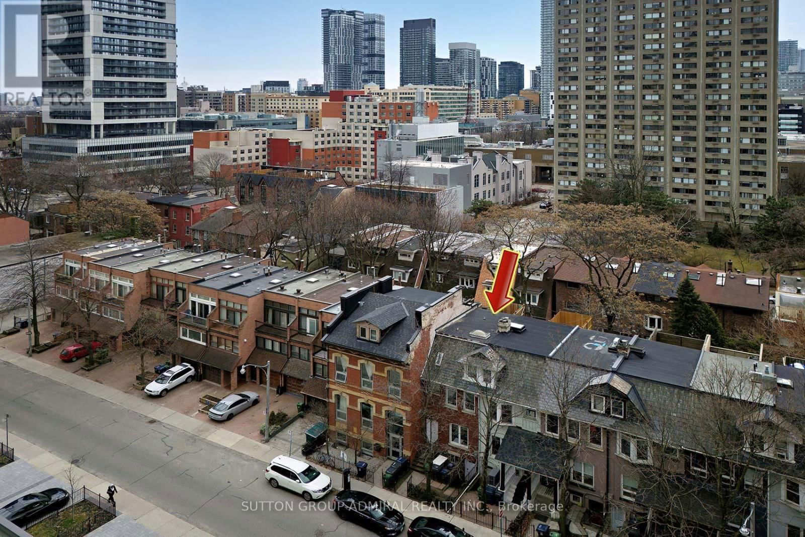 45 GRANBY STREET Image 49