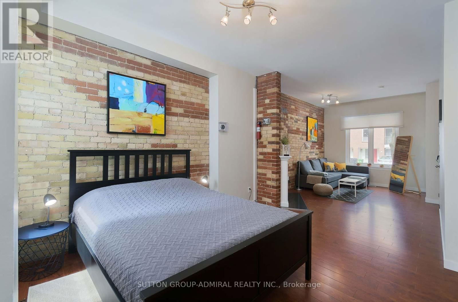 45 GRANBY STREET Image 5