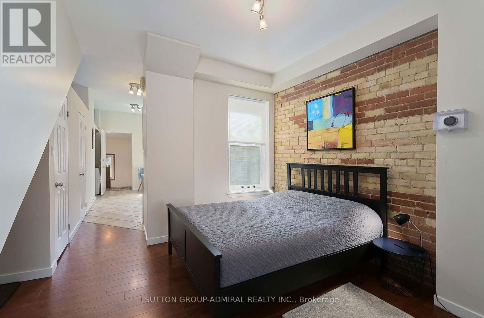45 GRANBY STREET Image 6