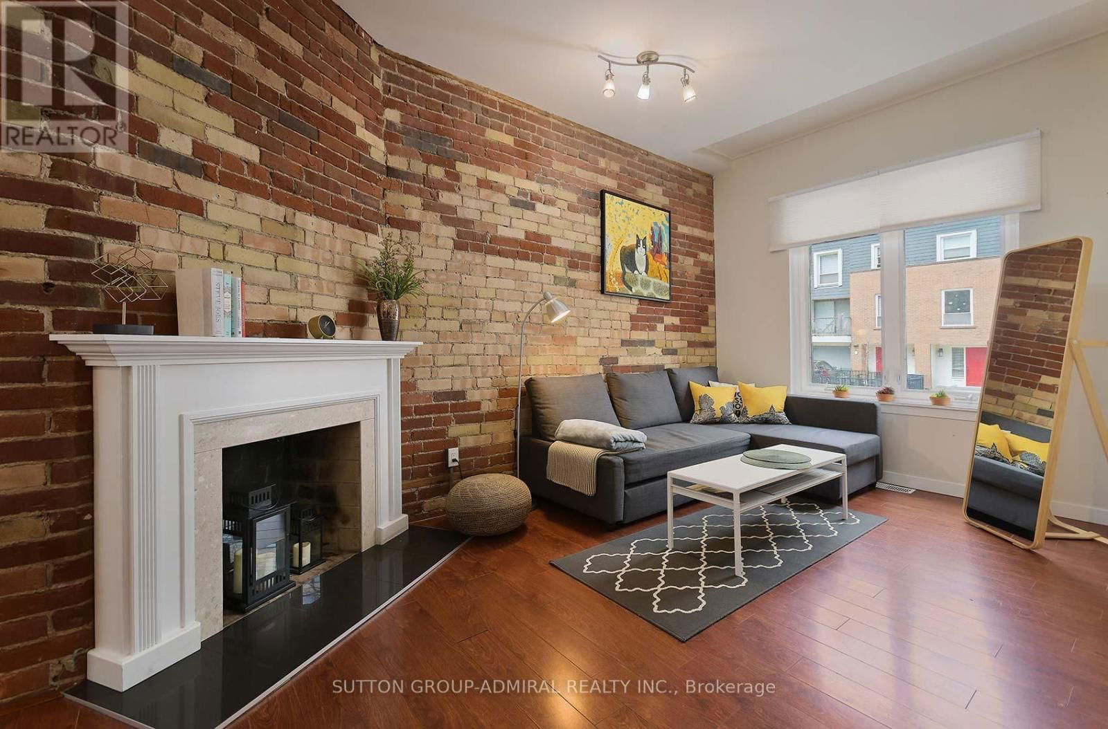 45 GRANBY STREET Image 7
