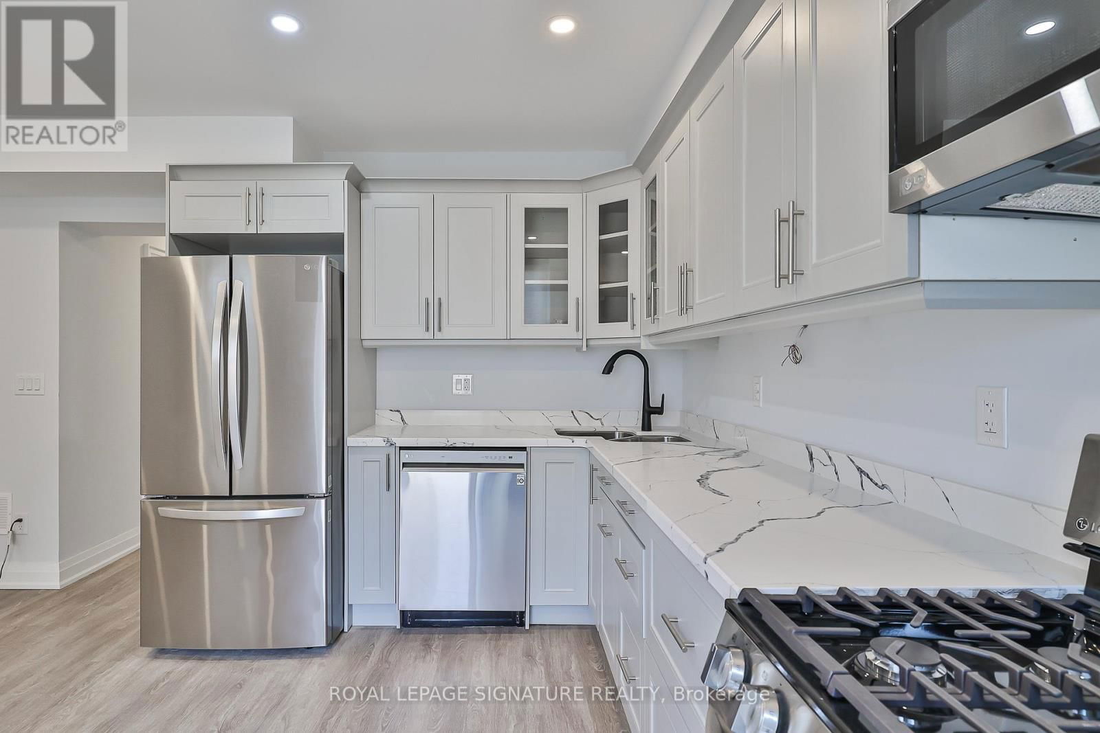 60 BELVIDERE AVENUE Image 10