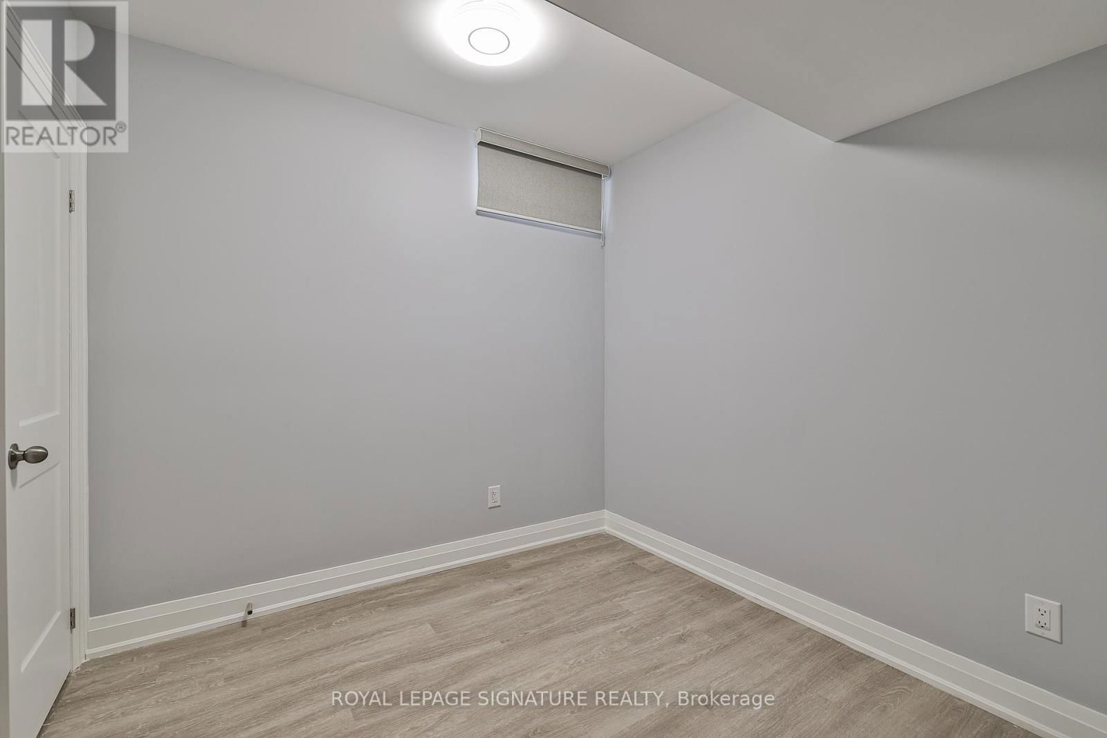 60 BELVIDERE AVENUE Image 12
