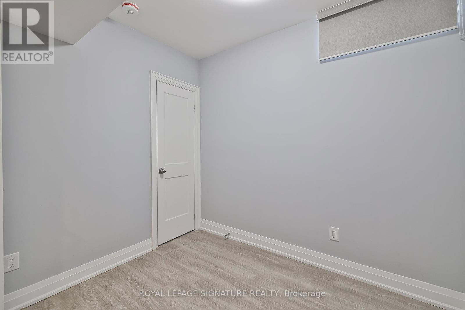 60 BELVIDERE AVENUE Image 13