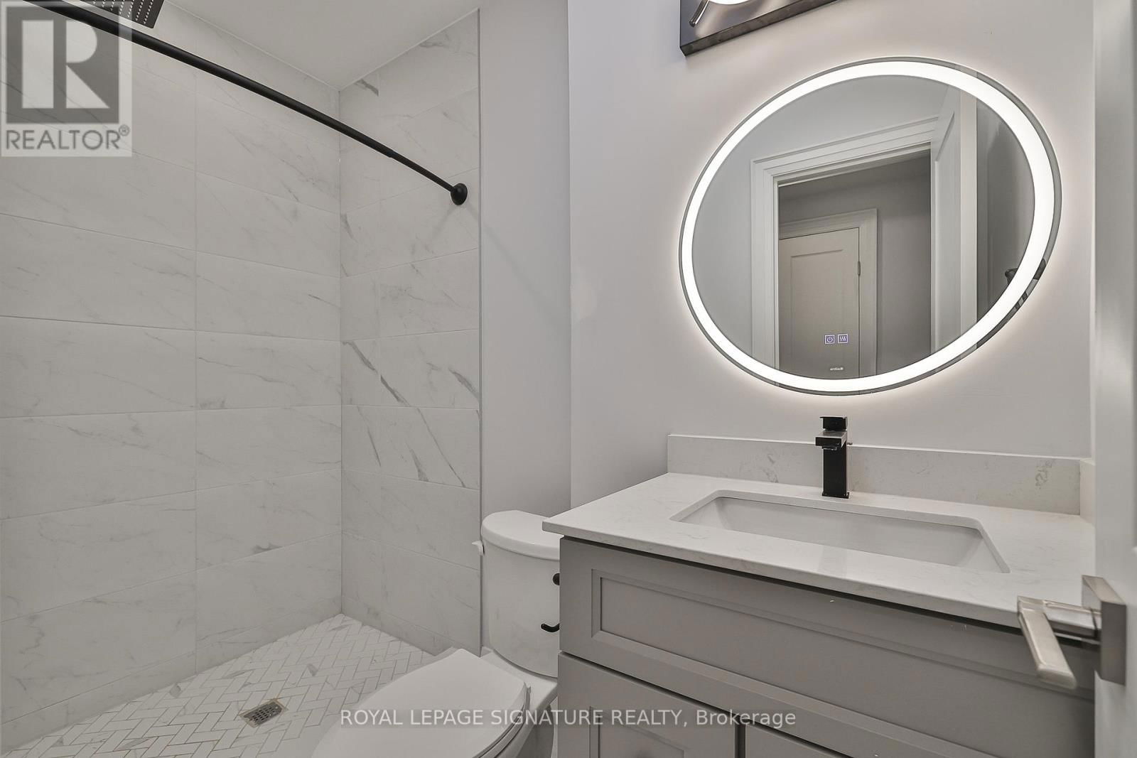 60 BELVIDERE AVENUE Image 14