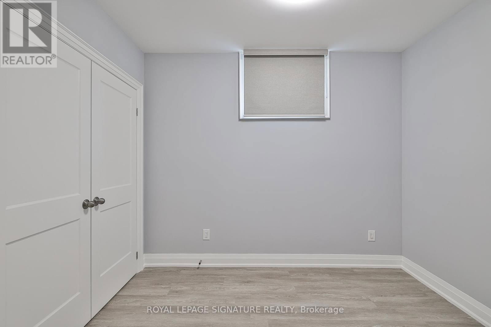 60 BELVIDERE AVENUE Image 16