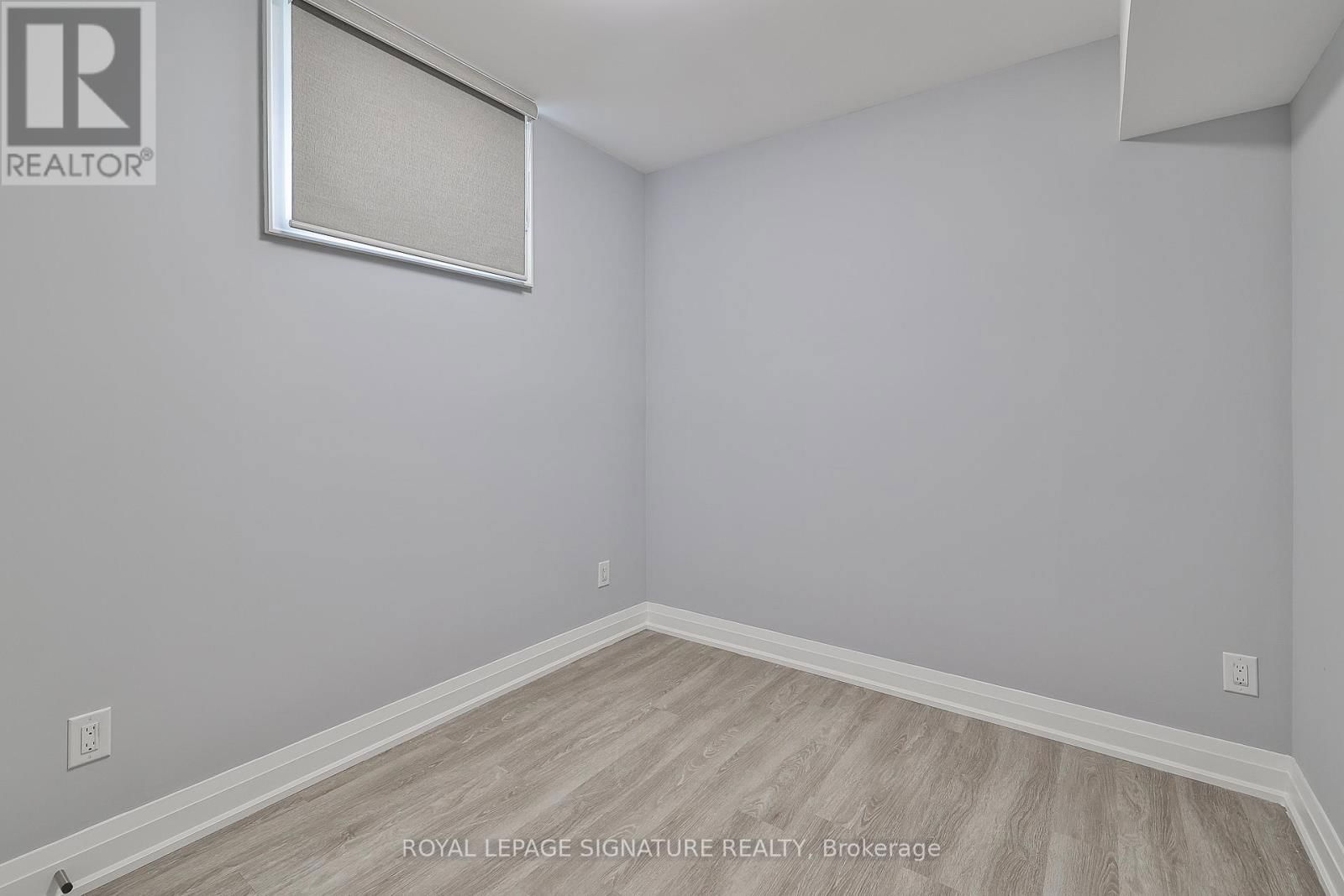 60 BELVIDERE AVENUE Image 17