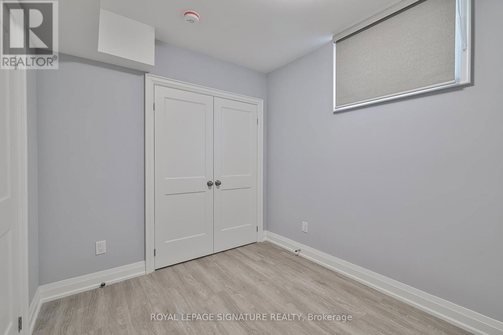 60 BELVIDERE AVENUE Image 18