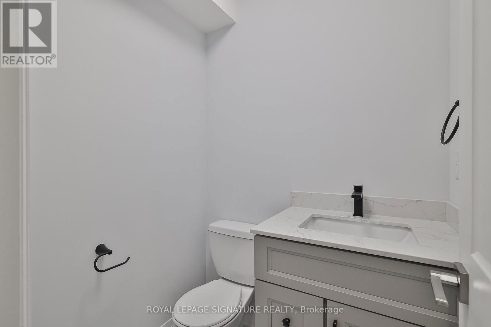 60 BELVIDERE AVENUE Image 19