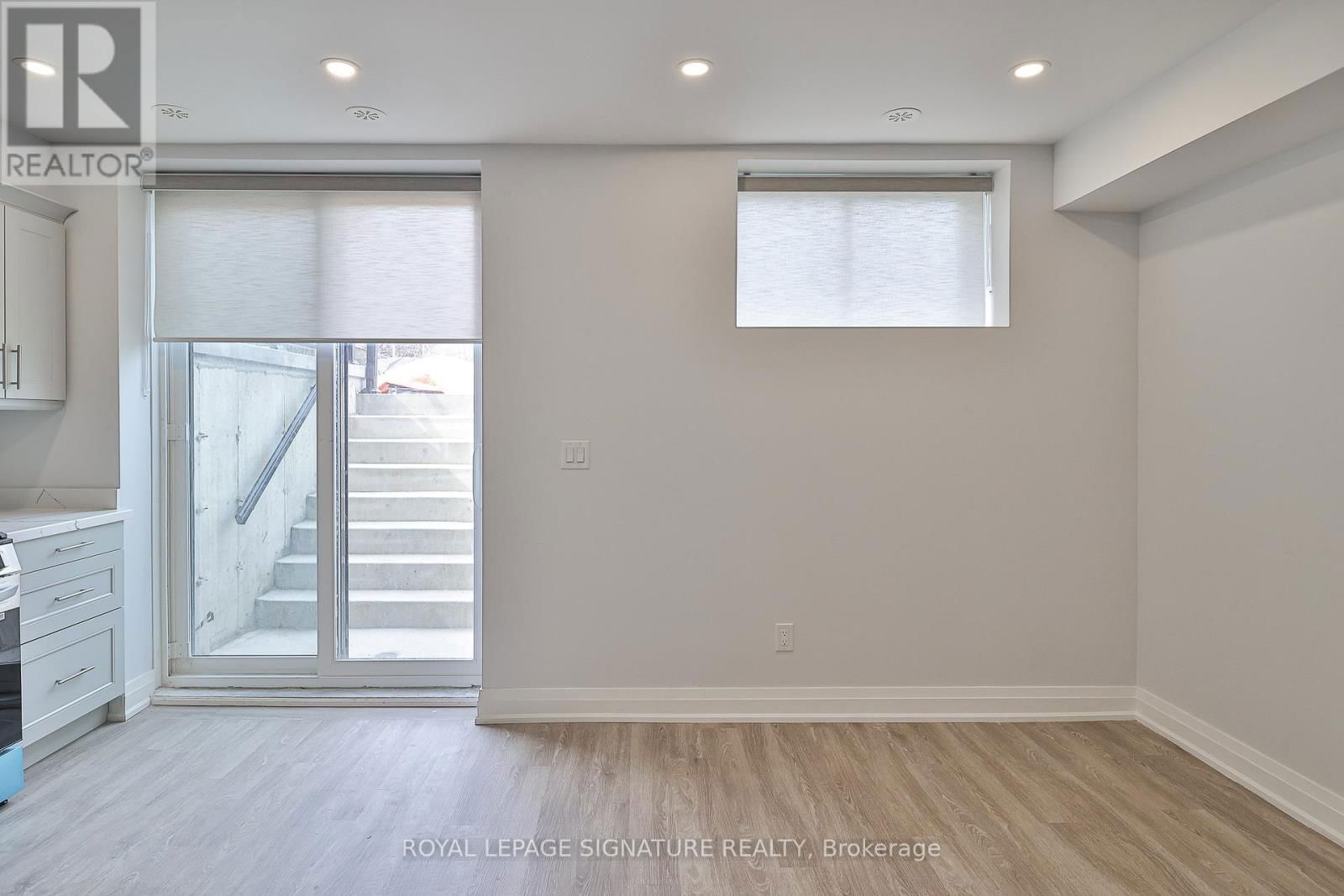 60 BELVIDERE AVENUE Image 2